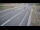 Webcam in Sérézin-de-la-Tour, 15 mi away