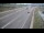 Webcam in Sérézin-de-la-Tour, 32.7 km