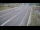 Webcam in Sérézin-de-la-Tour, 39 km
