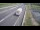 Webcam in Sérézin-de-la-Tour, 17.8 mi away