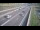 Webcam in Sérézin-de-la-Tour, 15 mi away