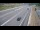 Webcam in Sérézin-de-la-Tour, 17.3 mi away