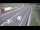 Webcam in Sérézin-de-la-Tour, 15 mi away