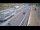 Webcam in Sérézin-de-la-Tour, 44.9 km