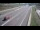 Webcam in Sérézin-de-la-Tour, 32.7 km