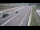 Webcam in Sérézin-de-la-Tour, 39.1 km