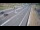 Webcam in Sérézin-de-la-Tour, 44.9 km entfernt