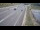 Webcam in Sérézin-de-la-Tour, 33.5 km entfernt