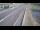 Webcam in Sérézin-de-la-Tour, 40.8 km