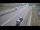 Webcam in Sérézin-de-la-Tour, 40.8 km entfernt