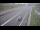 Webcam in Sérézin-de-la-Tour, 15 mi away
