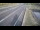 Webcam in Sérézin-de-la-Tour, 39 km
