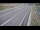 Webcam in Sérézin-de-la-Tour, 15 mi away