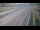 Webcam in Sérézin-de-la-Tour, 15.8 mi away
