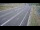 Webcam in Sérézin-de-la-Tour, 15 mi away