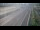 Webcam in Sérézin-de-la-Tour, 15 mi away