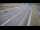 Webcam in Sérézin-de-la-Tour, 39 km entfernt