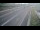 Webcam in Sérézin-de-la-Tour, 32.7 km