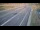 Webcam in Sérézin-de-la-Tour, 32 km