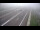 Webcam in Sérézin-de-la-Tour, 39.1 km