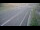 Webcam in Sérézin-de-la-Tour, 15.8 mi away