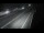 Webcam in Sérézin-de-la-Tour, 15 mi away
