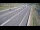 Webcam in Sérézin-de-la-Tour, 15.8 mi away