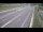 Webcam in Sérézin-de-la-Tour, 15 mi away