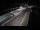Webcam in Sérézin-de-la-Tour, 15 mi away