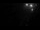Webcam in Sérézin-de-la-Tour, 44.9 km