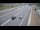 Webcam in Sérézin-de-la-Tour, 12.6 mi away