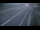 Webcam in Sérézin-de-la-Tour, 17.3 mi away