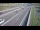 Webcam in Sérézin-de-la-Tour, 15 mi away