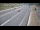 Webcam in Sérézin-de-la-Tour, 15 mi away