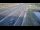 Webcam in Sérézin-de-la-Tour, 17.3 mi away
