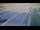 Webcam in Sérézin-de-la-Tour, 15 mi away