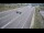 Webcam in Sérézin-de-la-Tour, 44.9 km entfernt
