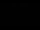 Webcam in Sérézin-de-la-Tour, 12.4 mi away