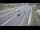 Webcam in Sérézin-de-la-Tour, 44.9 km
