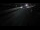 Webcam in Sérézin-de-la-Tour, 43 km entfernt