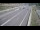 Webcam in Sérézin-de-la-Tour, 12.6 mi away