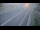 Webcam in Sérézin-de-la-Tour, 15 mi away