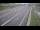 Webcam in Sérézin-de-la-Tour, 15 mi away