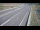 Webcam in Sérézin-de-la-Tour, 15 mi away