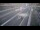 Webcam in Sérézin-de-la-Tour, 40.8 km entfernt