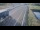 Webcam in Sérézin-de-la-Tour, 44.9 km