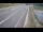 Webcam in Sérézin-de-la-Tour, 44.9 km entfernt