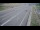 Webcam in Sérézin-de-la-Tour, 15 mi away