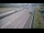 Webcam in Sérézin-de-la-Tour, 15 mi away