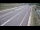 Webcam in Sérézin-de-la-Tour, 32.7 km